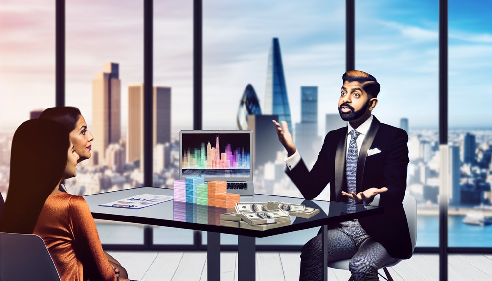 bnb loans explained simply