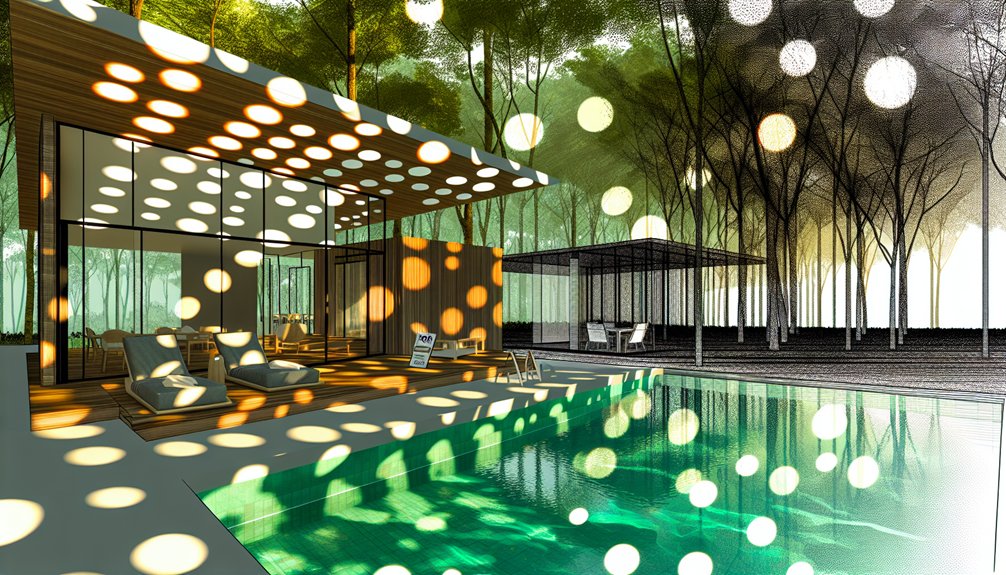 dscr loans for rentals