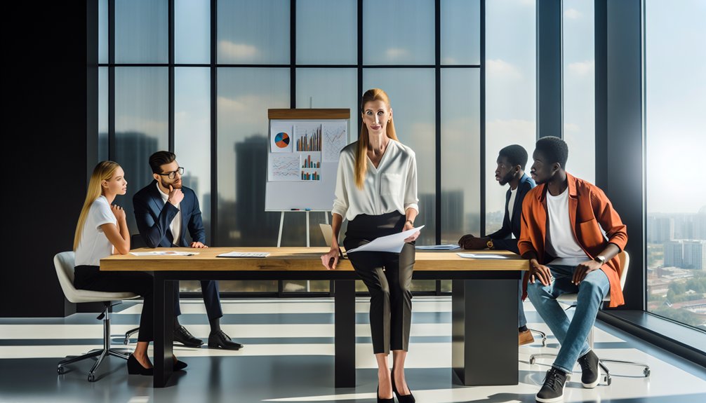 no income proof required loan