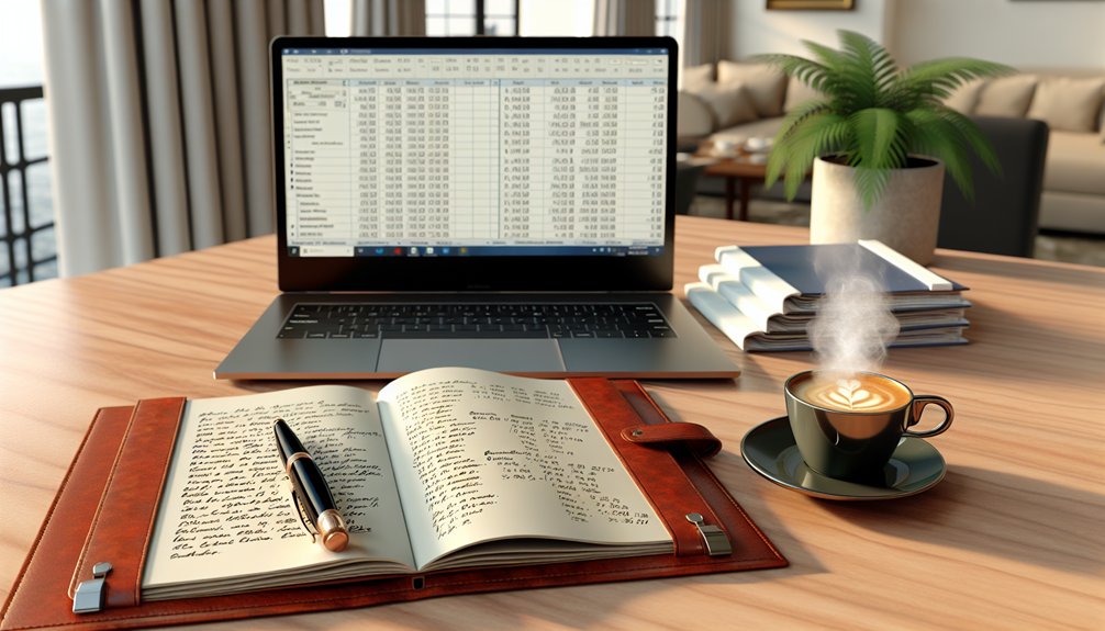 sba loans for boutique hotels