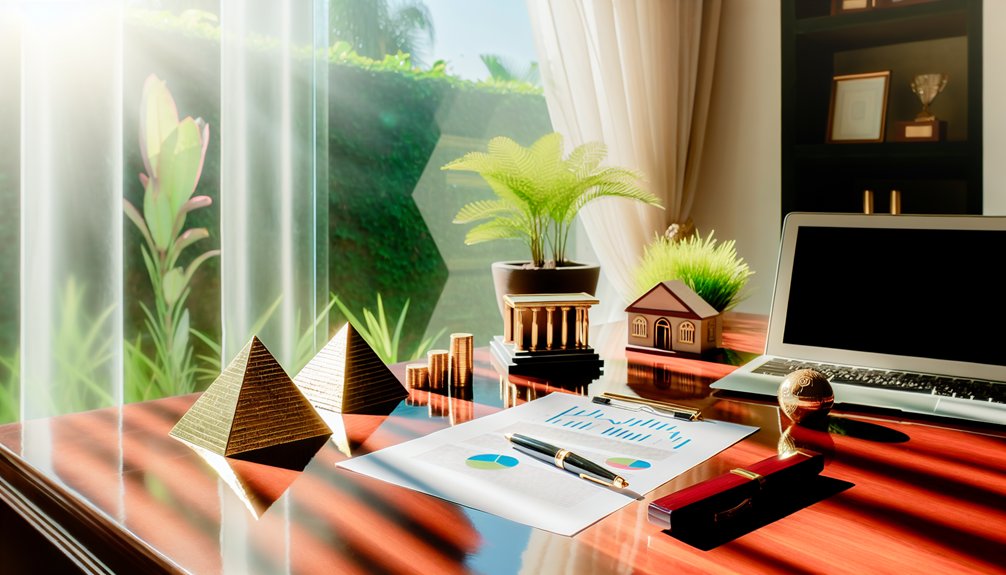 top financing choices bnb